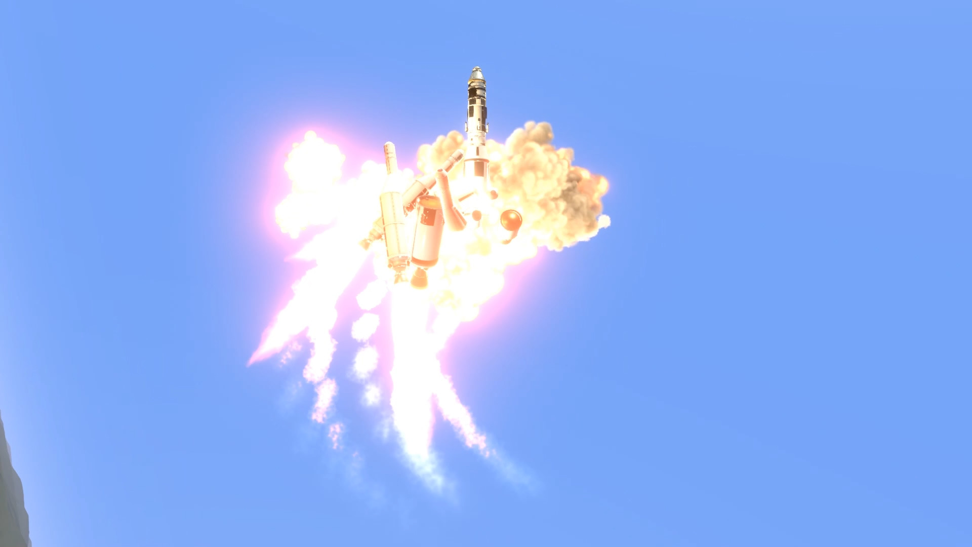kerbal space program graphics mod kerbal space program graphics mod