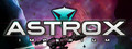 Astrox Imperium