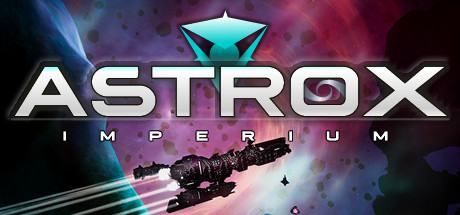 Astrox Imperium Build 101