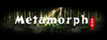 Metamorph