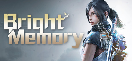 Baixar Bright Memory(Early Access) / 光明记忆 Torrent