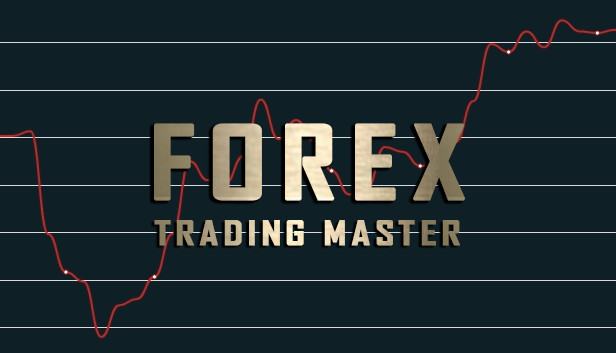 Forex video game forex video torrent download