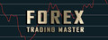 Master Perdagangan Forex: Simulator