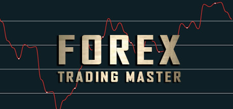 Forex Trading Master: Simulator Cover Image