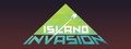 Island Invasion