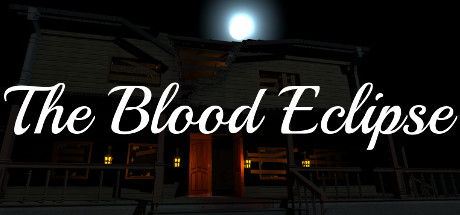 Baixar The Blood Eclipse Torrent