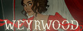 Weyrwood