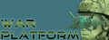 War Platform