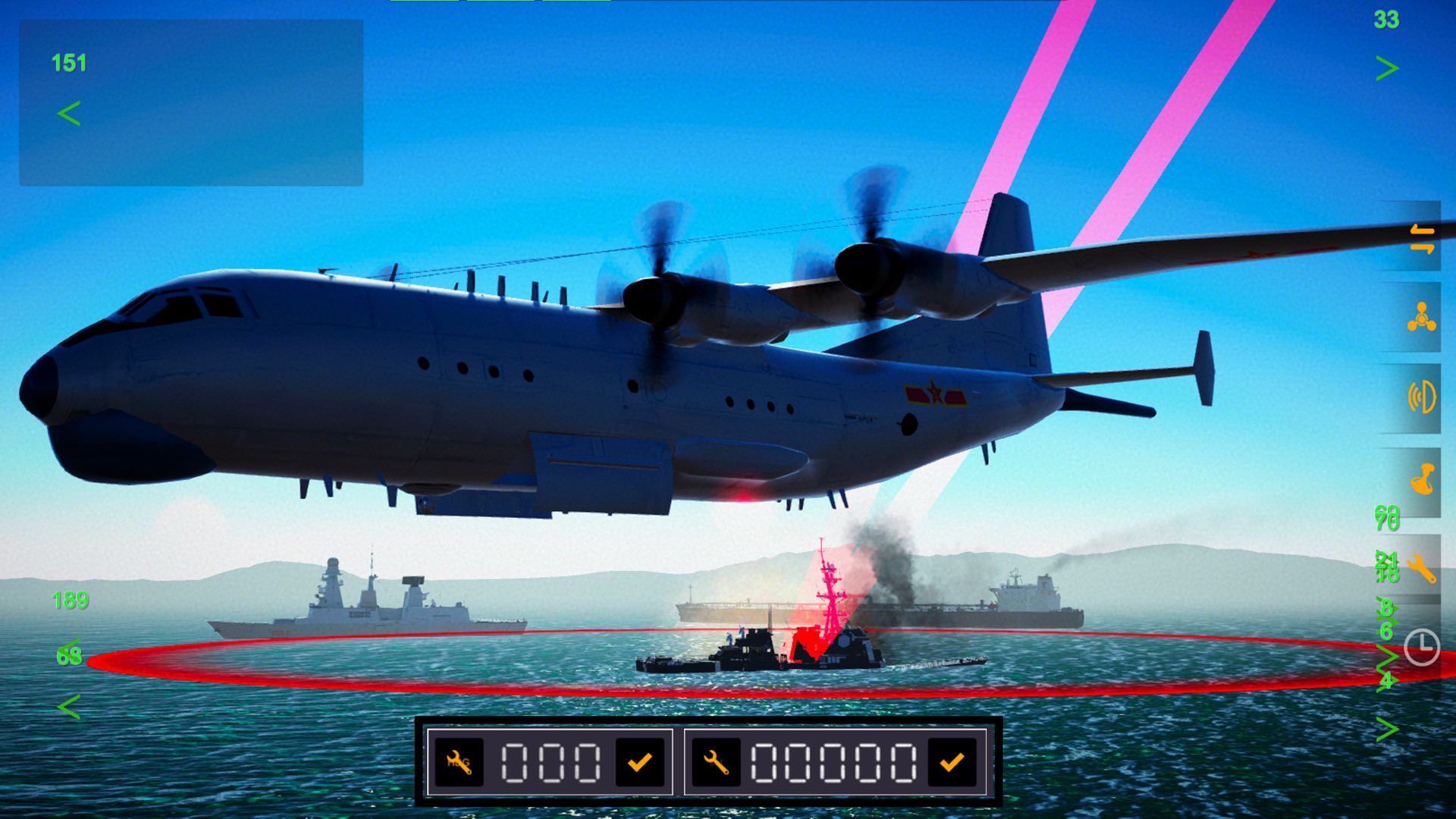https://cdn.cloudflare.steamstatic.com/steam/apps/955890/ss_b917fac03eccdfd4279481cf2b856218da6440bb.jpg?t=1640755904