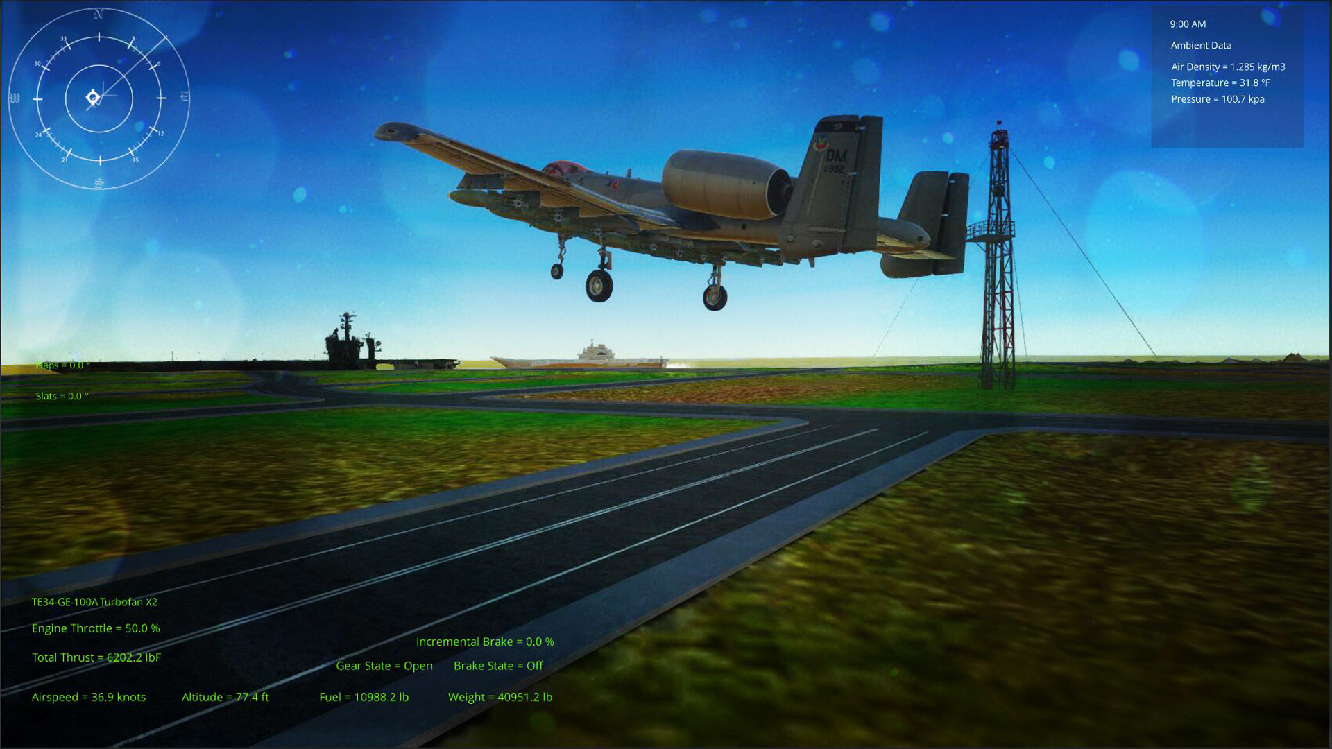 https://cdn.cloudflare.steamstatic.com/steam/apps/955890/ss_c1d285694eaf0f46820ca8996cf04a94cfc35311.jpg?t=1640755904