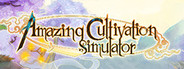 Amazing Cultivation Simulator