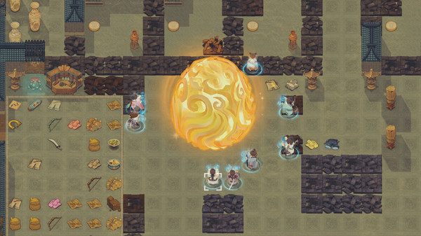 Amazing Cultivation Simulator Dwarf Fortress Rimworld Meets Xanxia Dbz The Something Awful Forums Amazing Cultivation Simulator Dwarf Fortress Rimworld Meets Xanxia Dbz The Something Awful Forums