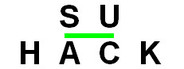 Su Hack