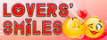 Lovers ' Smiles