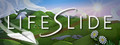 Lifeslide