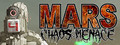 Mars: Chaos Menace