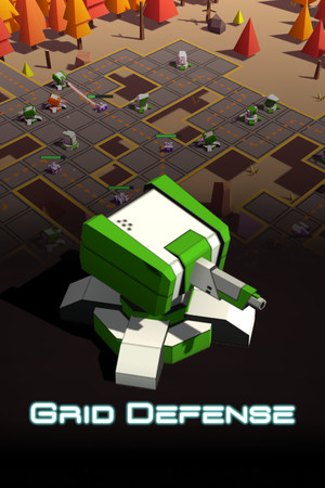 Spec Defense cover art