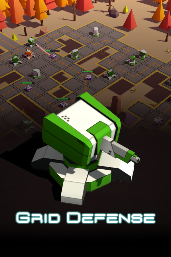 Spec Defense
