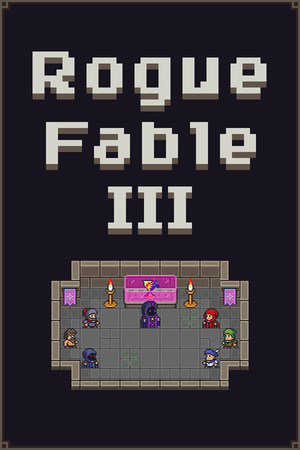 Fable III