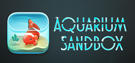 Aquarium Sandbox header