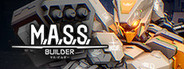 M.A.S.S. Builder