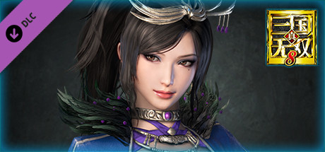 Steam 上的zhenji Officer Ticket 甄姫使用券