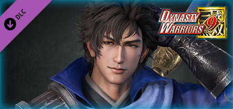 Li Dian Officer Ticket 李典使用券on Steam