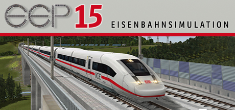 EEP 15 header