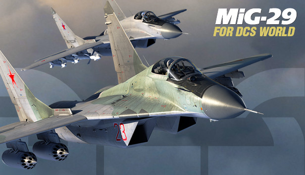 steam dcs world steam dcs world
