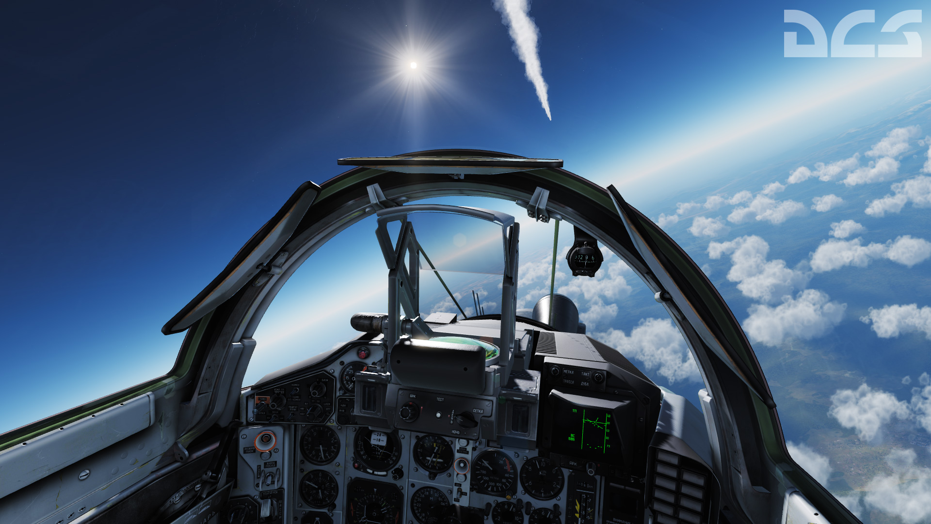 steam dcs world steam dcs world