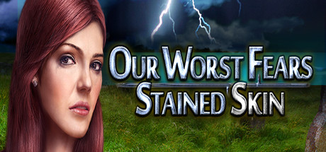 Our Worst Fears header