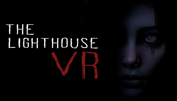 The Lighthouse | VR Escape Room