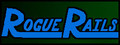 Rogue Rails