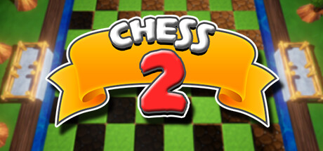 Chess 2