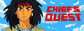 Chief's Quest