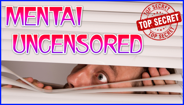 Mentai Uncensored Steam capsule image