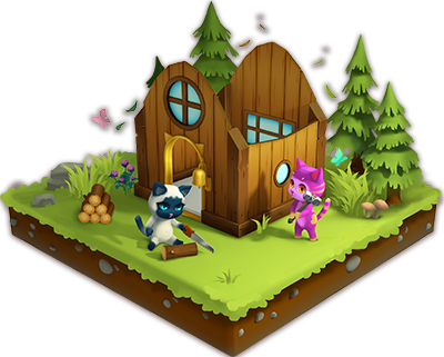Catizens thumbnail