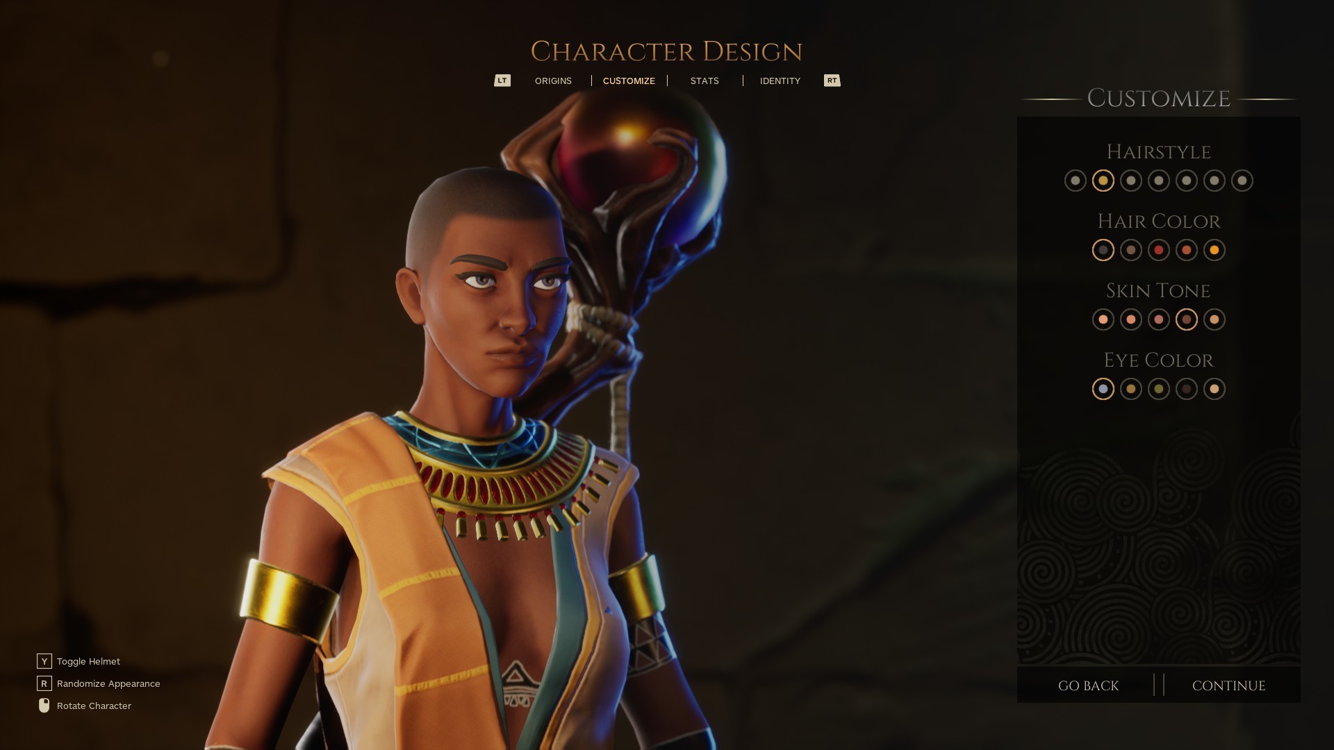 The Waylanders On Steam