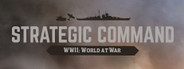 Strategic Command WWII: World at War
