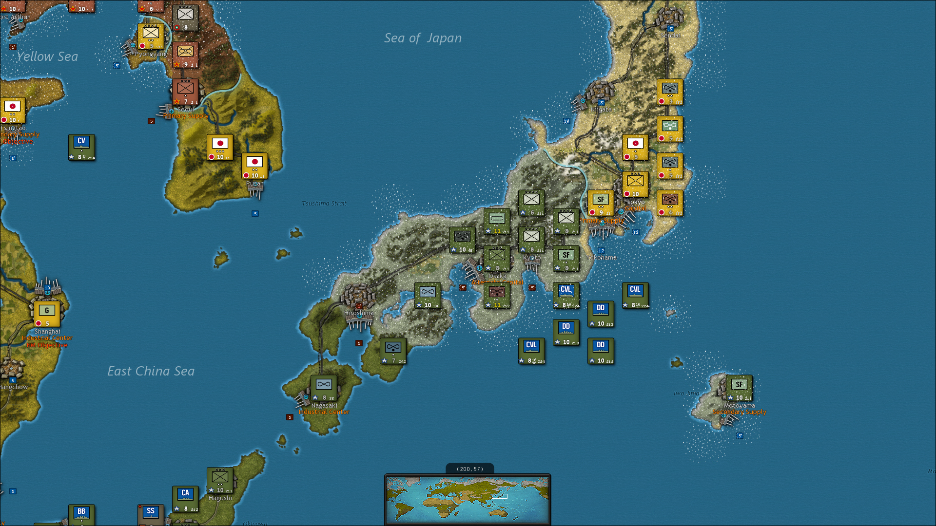 strategic command wwii war in europe strategic command wwii war in europe
