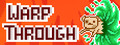 WarpThrough