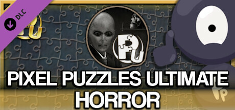 Jigsaw Puzzle Pack - Pixel Puzzles Ultimate Germany 2 on Steam