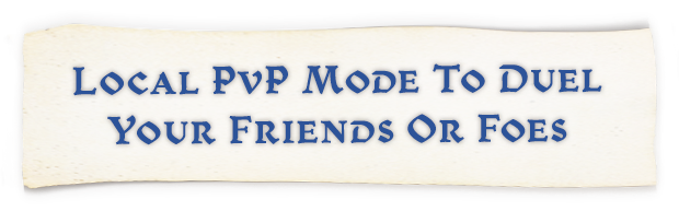 steam_tittle_3_PVPM_EN.png?t=1708623493