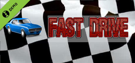 Fast Driver Demo