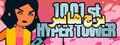 1001st Hyper Tower