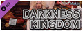 Visual Novel Maker - Darkness Kingdom