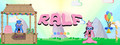 Ralf