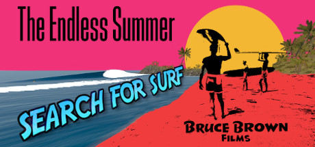 Baixar The Endless Summer – Search For Surf Torrent