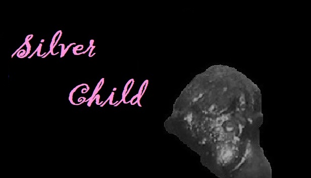 Silver Child Steam capsule image