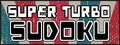 Super Turbo Sudoku